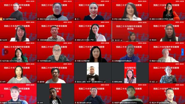 （图片来源：9428cn太阳集团古天乐）